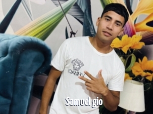 Samuel_gio