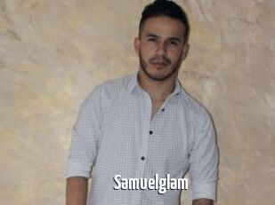 Samuelglam