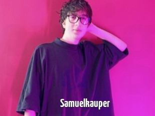 Samuelkauper