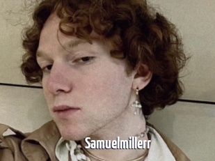 Samuelmillerr