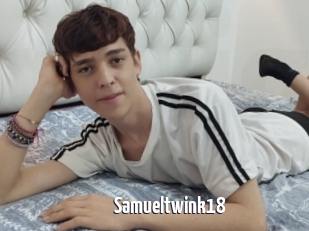 Samueltwink18