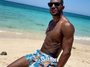 Santhorc