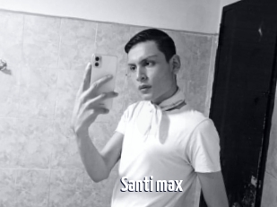 Santi_max