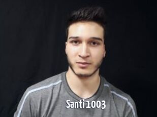 Santi_1003