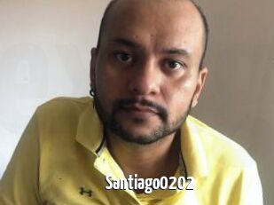 Santiago0202