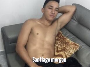 Santiago_morgan