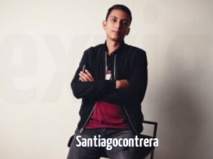Santiagocontrera