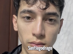 Santiagodrago