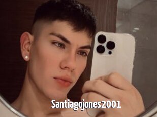 Santiagojones2001