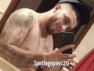 Santiagopierc20