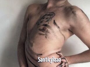 Santicyiaaa