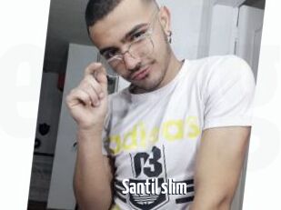 Santil_slim