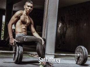 Santinorey