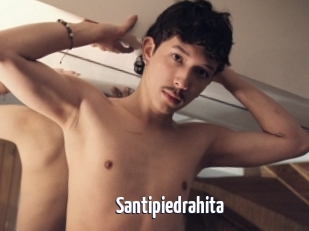 Santipiedrahita
