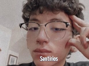 Santirios
