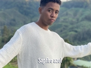Sapfiro_azul