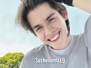 Saskeliam019
