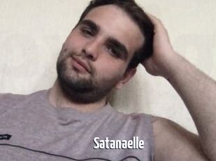 Satanaelle