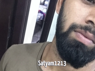 Satyam1213