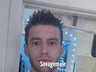 Savagemale