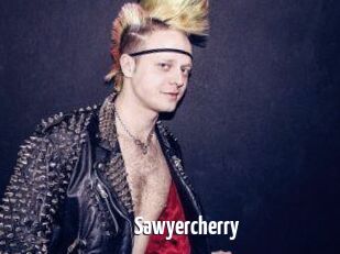 Sawyercherry
