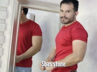 Sbas_stone
