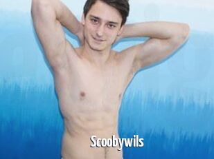 Scoobywils
