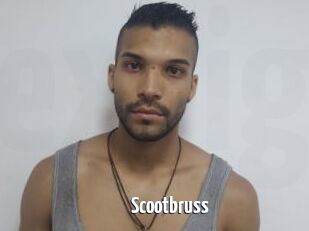 Scootbruss