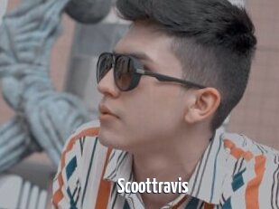 Scoottravis