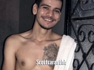 Scottcaranthir