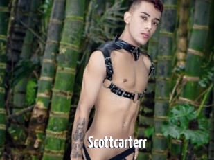 Scottcarterr