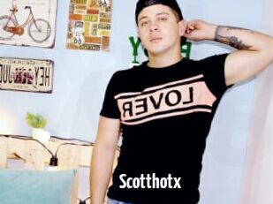 Scotthotx