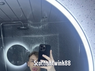 Scottishtwink88