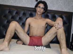Scottjr