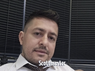 Scottmaster