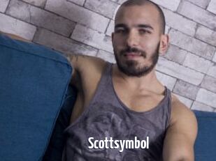 Scottsymbol