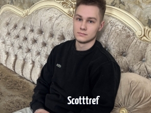 Scotttref