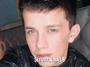 Scrufftwink18