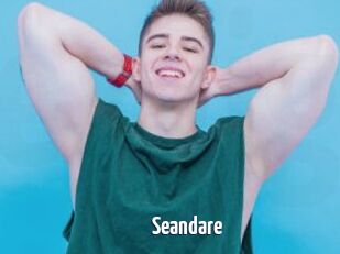 Seandare