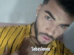 Sebaslovex