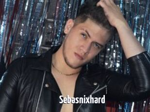 Sebasnixhard