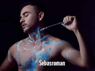 Sebasroman