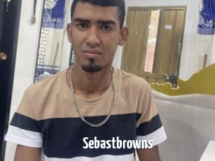 Sebastbrowns