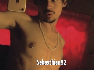 Sebasthian82
