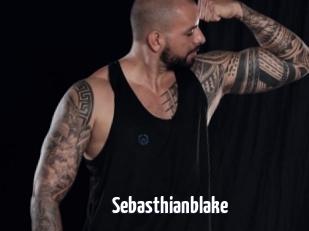 Sebasthianblake