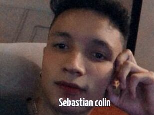 Sebastian_colin