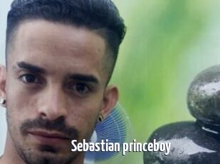 Sebastian_princeboy