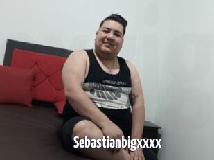 Sebastianbigxxxx