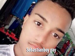 Sebastianboy_gay