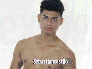 Sebastiancastilo